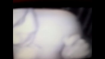 Jessica Gillson Sucking Dick Looking At Camera