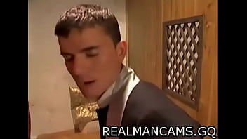 Priest Gets Fucked At Confessional - Realmancams.gq