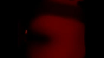 Big, Booty, Get, Pounded, From, Curacao - Big_ass - 2025 - Passionate - Experience - Video 5418862