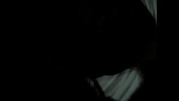 Ii, Muito, Gosta - Unknown - 2025 - Passionate - Scene - Video 5613802