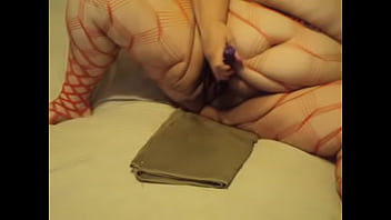 pics and vids 64 024