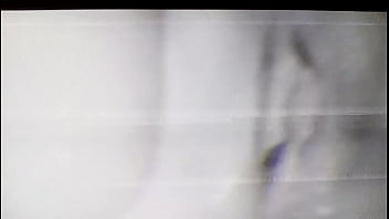 Jessica Gillson Playing With Pussy