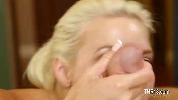 1-Hardcore teen erotica with her cameraman -2015-10-17-13-05-017