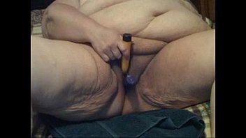 vids 63 008
