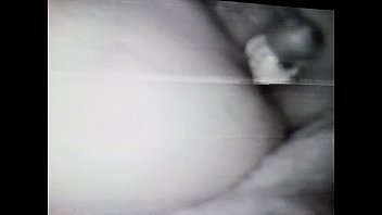 Jessica Gillson Plays Wit Pussy With Anal Beads In Her Ass