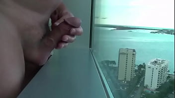 Olyamytribute01pal480p