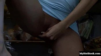 Cumshot, Facial, Teen, Outdoor, Amateur, 18 - Cumshot - 2025 - Sexy - Experience - Video 5507382