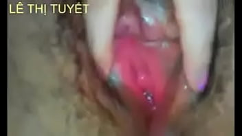 Le, Thi, Tuyet - Unknown - 2025 - Wild - Performance - Video 5418636