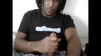Black, Dick, Soloboy - Exotic - 2025 - Wild - Show - Video 6513962