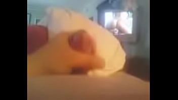 Unknown - 2025 - Steamy - Experience - Video 6552473