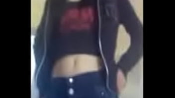 Me Presento Soy Michuu