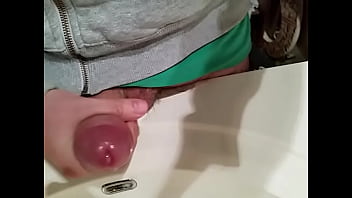 Pensando En Millaray Tributito