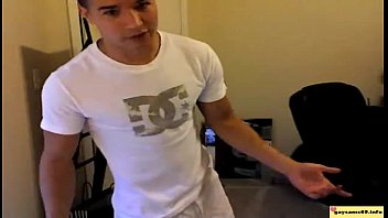 Succulent Free Gay Cam Chat - Raunchy Free Men 3