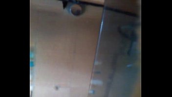 Down, Look - Unknown - 2025 - Steamy - Scene - Video 5556894