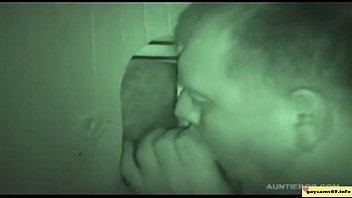 Hidden Cam Glory Hole Bj, Free Gay Porn Video 55