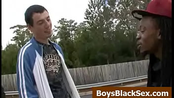 Blacks On Boys - Interracial Porn Gay Videos - 04 - Anal-interracial-ass-blowjob-blackcock-oral-gay-gaysex-gayhardcore-gayfuck-blacksonboys - ID6513991