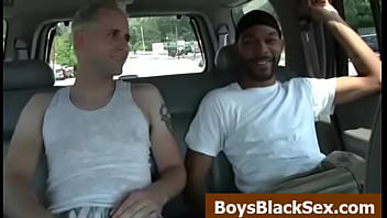 Blacks On Boys - Interracial Porn Gay Videos - 07 - Anal-interracial-ass-blowjob-blackcock-oral-gay-gaysex-gayhardcore-gayfuck-blacksonboys - ID6417685