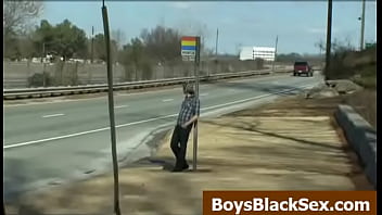 Blacks On Boys - Interracial Porn Gay Videos - 09 - Anal-interracial-ass-blowjob-blackcock-oral-gay-gaysex-gayhardcore-gayfuck-blacksonboys - ID6497000