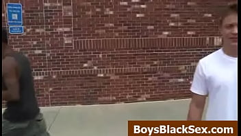 Blacks On Boys - Interracial Porn Gay Videos - 18 - Anal-interracial-ass-blowjob-blackcock-oral-gay-gaysex-gayhardcore-gayfuck-blacksonboys - ID6313773