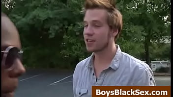 Blacks On Boys - Interracial Porn Gay Videos - 21 - Anal-interracial-ass-blowjob-blackcock-oral-gay-gaysex-gayhardcore-gayfuck-blacksonboys - ID6417689