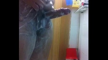 Phòng tắm sung sướng