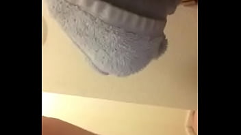 trim.8D3497FA-554A-4808-8719-310E21817A5A