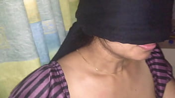 Cum, Cumswallow, Suckingcock - Bukkake - 2025 - Sexy - Scene - Video 5507177