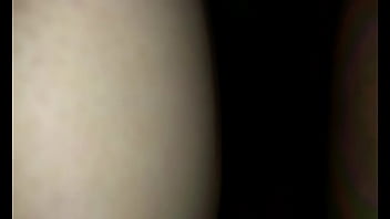 Fat, Slag - Unknown - 2025 - Intense - Performance - Video 5553954