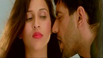 Saanson Ko Zid Arijit Singh Mannara Karanveer Sharib Toshi-vipkhan.com