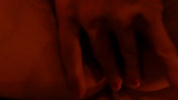 Masturbation, Women - Unknown - 2025 - Incredible - Show - Video 5556732