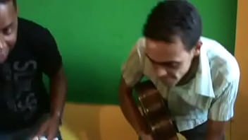 Agora Eu Sei Que Te Amei