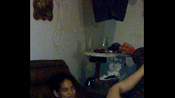 Petitelatinaslutcreampiefucked