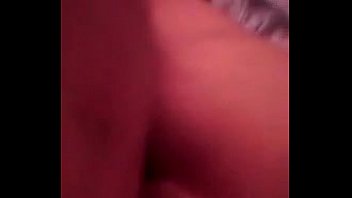 Dandole Duro A Un Amigo