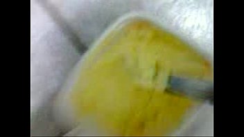 Comendo O Cu Da Cachorra Com Manteiga