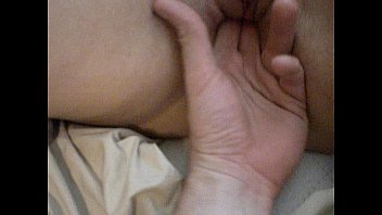 Squirting, 2, Fingers, Vibrater - Squirting - 2025 - Amazing - Show - Video 6552352