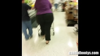 trim.D59B6E4B-923A-4773-8DEE-99519E363D39