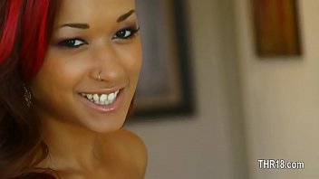 1-Cool blowjob and deepthroat with nasty slut -2015-10-17-13-11-019