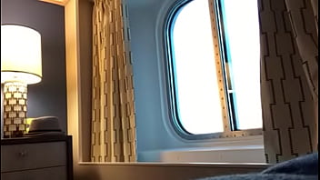 trim.2F1AC3DF-DF4E-483F-B0A9-AEA8B2577FD0