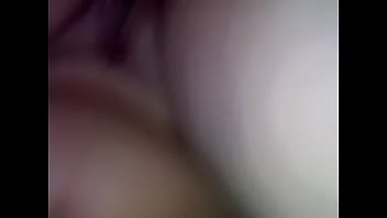 Sex, Sexo, Casting, Peruanita, Puta, Peruvian, Lima, Peruana, Peru, Cachera, 18years, Arecha, Sexoca - Unknown - 2025 - Passionate - Scene - Video 6313766