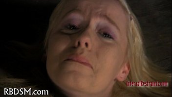 Coarse And Wild Toy Plowing - hardcore, roughsex, sloppy-blow-job, fucking-sex, best-blow-job-ever, pov-blow-job, free-hard-core-p - Video 5556530