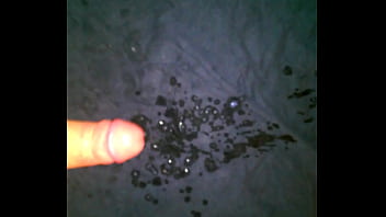 Cumshot, Cum, Sperm, Masturbation, Danish, Denmark, Soloboy, Onani, Danmark, Dansk - Cumshot - 2025 - Steamy - Experience - Video 5613526