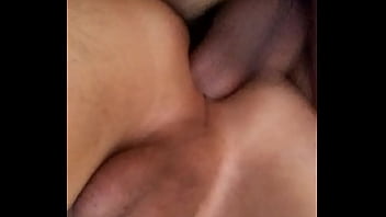 Gay, Bareback, Dando, Cu, Cuzinho, Gemidos, Apertado, Pirocona - Gay - 2025 - Steamy - Session - Video 5507009