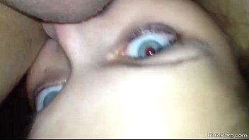 Do You Mind If I Swallow