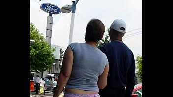 Esposa Culona Y Marido Segurisimo Cornudo Con Semejante Mujer