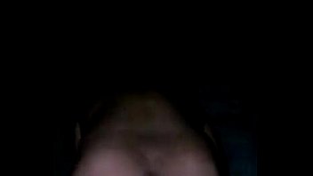 Gordos Cogiendo Rico