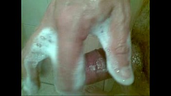 Banho, Surfista - Unknown - 2025 - Sexy - Scene - Video 5506982