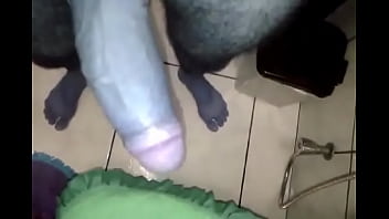 Big, Gay - Gay - 2025 - Passionate - Scene - Video 5613570