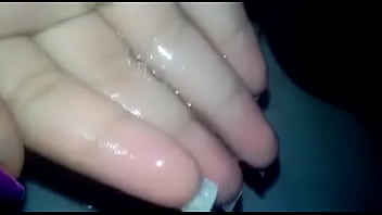 Se Masturba Por Whatsapp