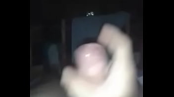 Gozando, Muito, Soloboy, Novinho - Unknown - 2025 - Wild - Session - Video 5556299