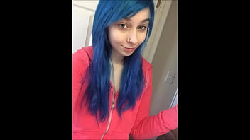 Rica - Unknown - 2025 - Passionate - Experience - Video 5553339